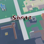 Shotz