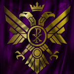 Ashes of Antiquity