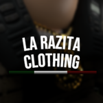 La Razita Clothing