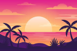 coolfabglitter1
