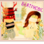 Brat Phobic