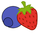 Wild Berries™