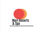 'Mari Resorts & Spa'