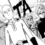 The Saitama Cult