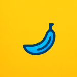 Blue Bananа