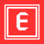 Entranet Studios