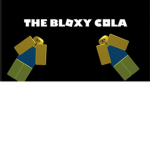 Bloxy Cola Gang!