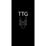 The-Trash-Gang