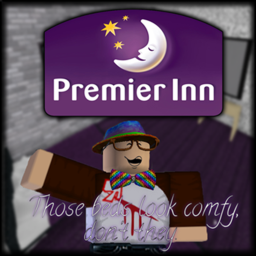 Premier Inn | V1.2