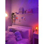 Ansley’s Comet