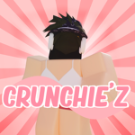 Crunchie'z Cafe