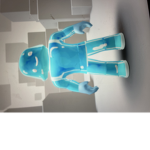 THCOOLKID2567 likes wacky wizards