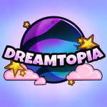 Dreamtopia Roleplay