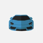 Car Productions! Group Thumbnail