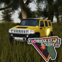 FSRP: Leon County [Alpha]