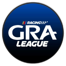 GRA (S1) | Race Hub