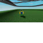 NOOBIES TEAM [PUBLIC]
