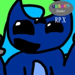 Group Thumbnail