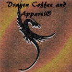 [DC&A] Dragon Café & Apparel ®