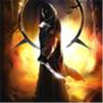 Dark-Assassin