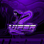 EH VIPERS