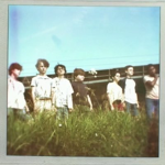 ||The losers club シ||