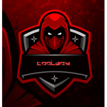 XxCoolboyxX Fan Group