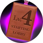 Game Pass Thumbnail