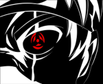 Rocket_Master14 Group