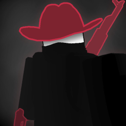 Killcount 2