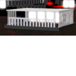 Obby Mania!