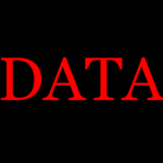 Data Rain Studios