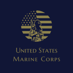 United States Marine Corps |[USMC]|