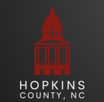 Hopkins County, NC