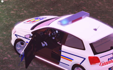 VLP Romania Roleplay (UPDATE!)