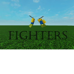 Fighters