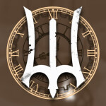 Deepwoken: Canticlysm