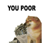 ëhh
