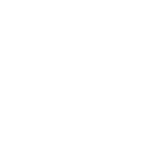 Invincible Designs