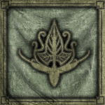 |The Elves of Mirkwood|