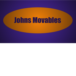 J's Movables And Bon-Q-Q's Wally world