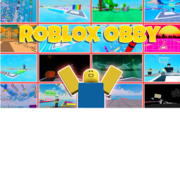 Ethan's Obby