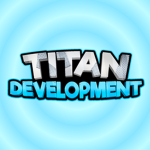 TitanCore.