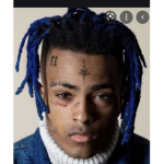Xoxo xx eye yt
