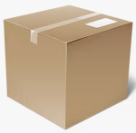 [UF] Warehouse