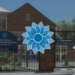 Westfield Community School | Version 1