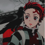 {~$amurai in the hood~}