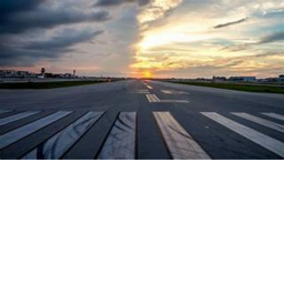 RunWay to RunWay [BETA]