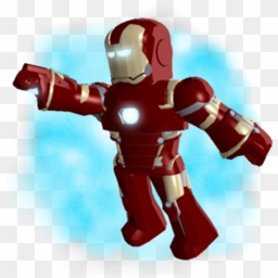 Superhero Tycoon