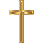 Τhe Church Of England